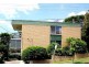3/36 St Osyth Street, Toowong QLD 4066