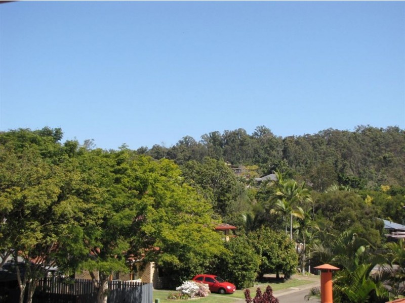 23 Kilcolman Street, The Gap QLD 4061