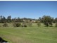 23 Kilcolman Street, The Gap QLD 4061