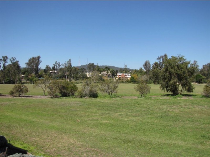 23 Kilcolman Street, The Gap QLD 4061