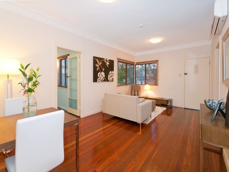 45 McIlwraith Street, Everton Park QLD 4053