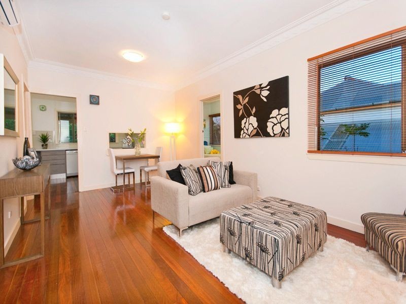 45 McIlwraith Street, Everton Park QLD 4053