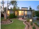 3 Reigate Place, The Gap QLD 4061