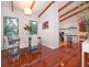 3 Reigate Place, The Gap QLD 4061
