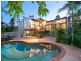 3 Reigate Place, The Gap QLD 4061