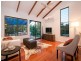 3 Reigate Place, The Gap QLD 4061