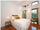 3 Reigate Place, The Gap QLD 4061