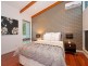 3 Reigate Place, The Gap QLD 4061