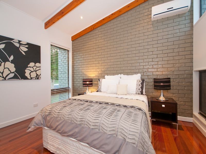 3 Reigate Place, The Gap QLD 4061