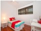 3 Reigate Place, The Gap QLD 4061