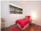 3 Reigate Place, The Gap QLD 4061