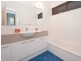 3 Reigate Place, The Gap QLD 4061