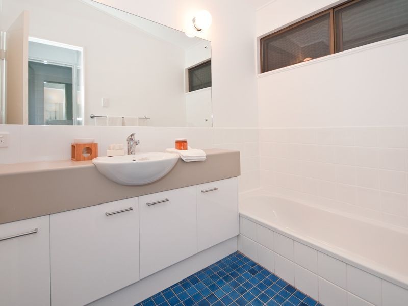 3 Reigate Place, The Gap QLD 4061