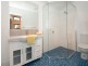 3 Reigate Place, The Gap QLD 4061