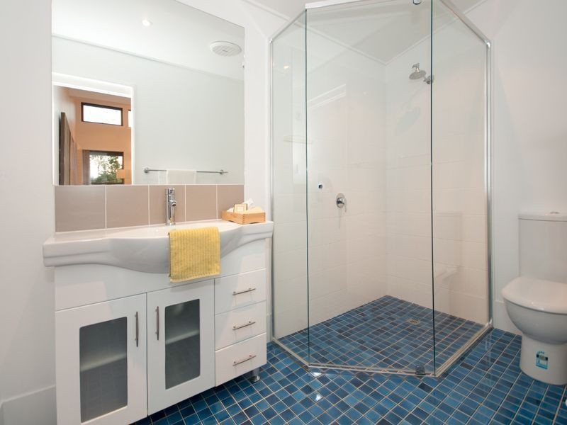 3 Reigate Place, The Gap QLD 4061