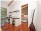 3 Reigate Place, The Gap QLD 4061