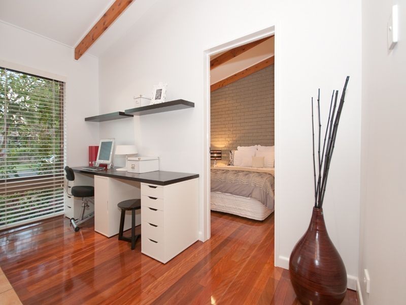 3 Reigate Place, The Gap QLD 4061