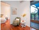 3 Reigate Place, The Gap QLD 4061
