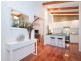 3 Reigate Place, The Gap QLD 4061