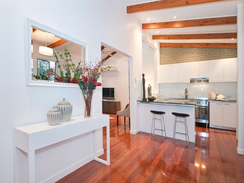 3 Reigate Place, The Gap QLD 4061