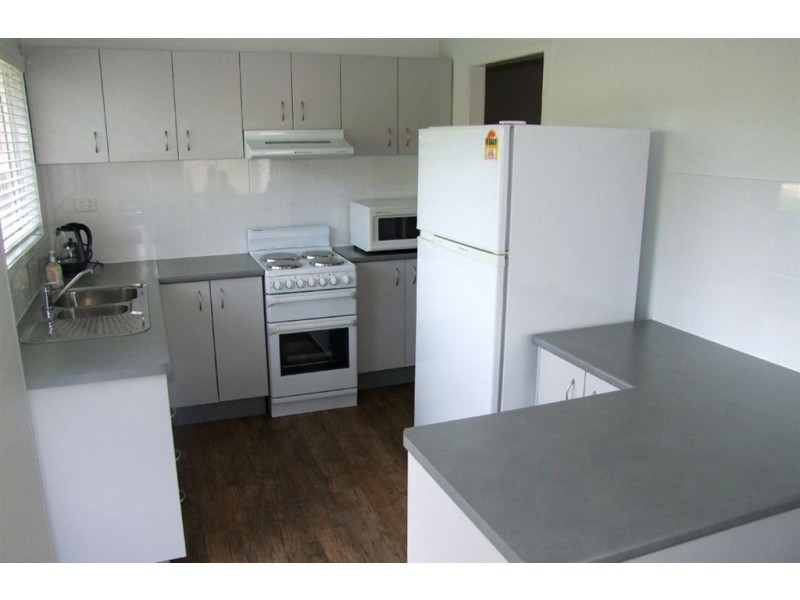 41 Glenella Street, The Gap QLD 4061