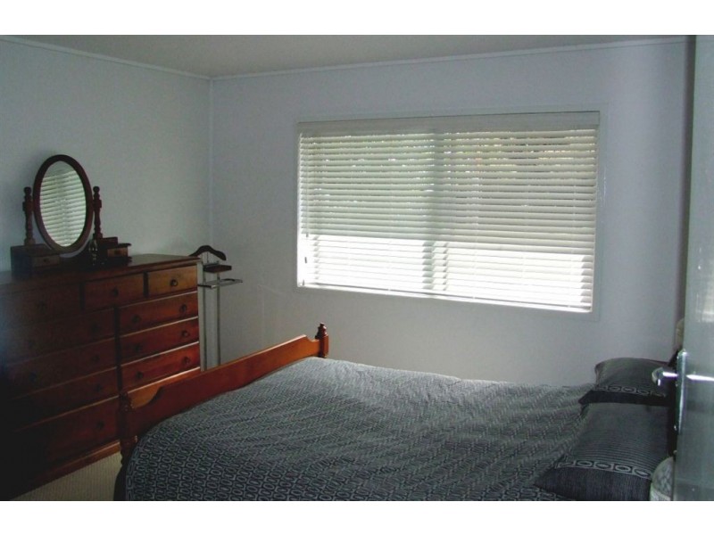 41 Glenella Street, The Gap QLD 4061