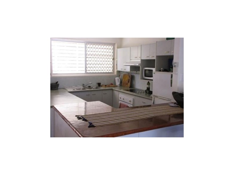 23 Kilcolman St, The Gap QLD 4061