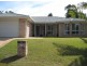 12 Chiswick Place, Forest Lake QLD 4078