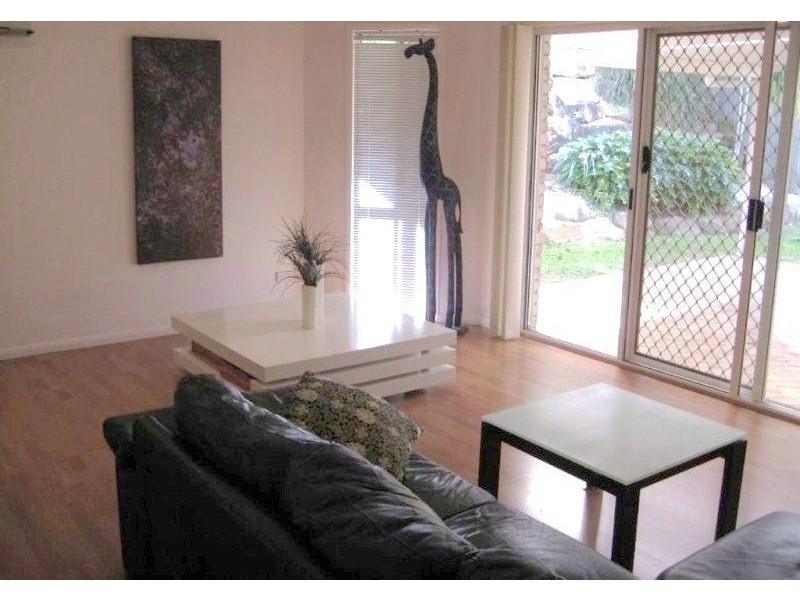 12 Chiswick Place, Forest Lake QLD 4078