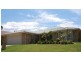 12 Chiswick Place, Forest Lake QLD 4078