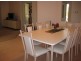 12 Chiswick Place, Forest Lake QLD 4078