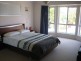12 Chiswick Place, Forest Lake QLD 4078