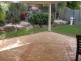 12 Chiswick Place, Forest Lake QLD 4078