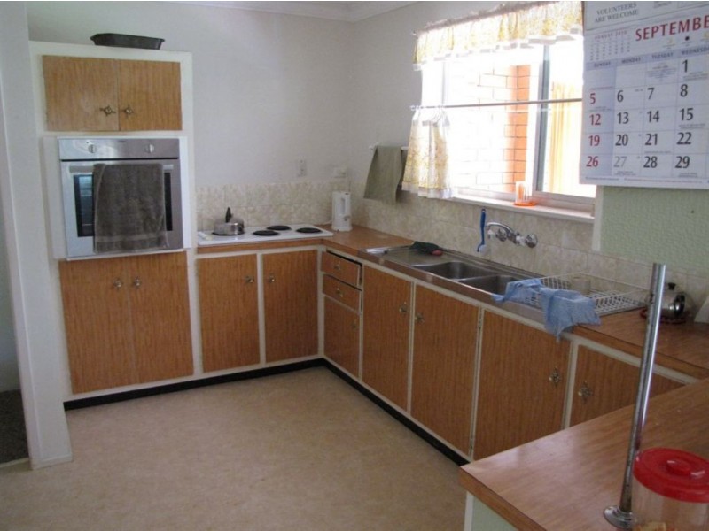 21 Grenoble Street, The Gap QLD 4061