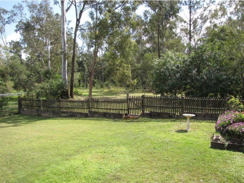 21 Grenoble Street, The Gap QLD 4061