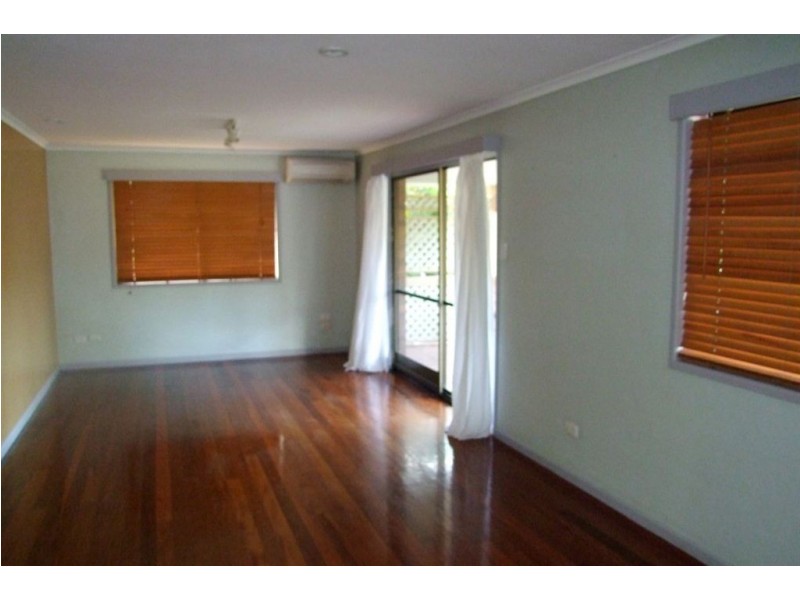 9 Grimsby Street, The Gap QLD 4061