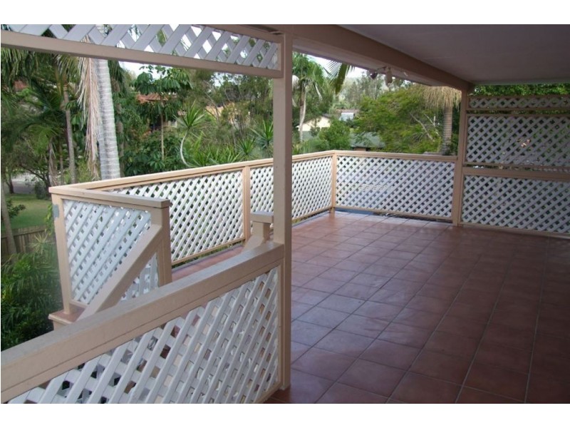 9 Grimsby Street, The Gap QLD 4061