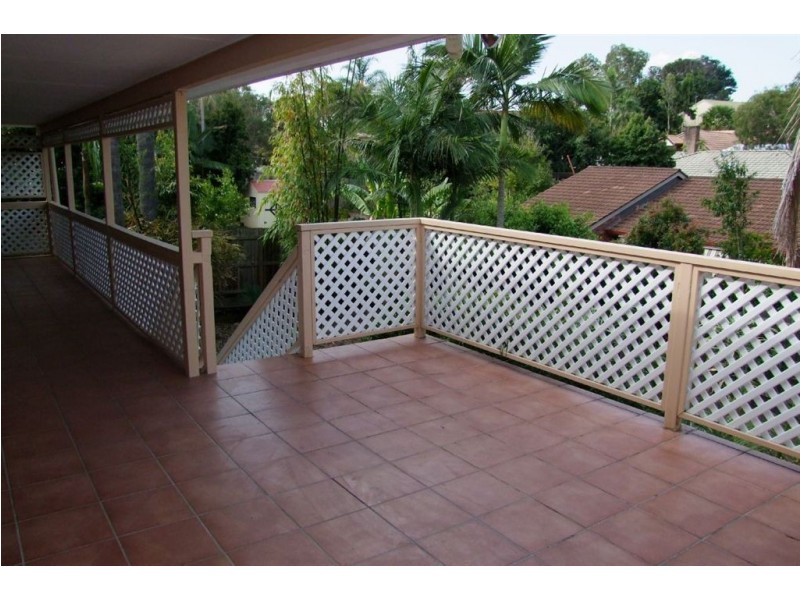 9 Grimsby Street, The Gap QLD 4061