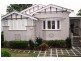 126 Ashgrove Avenue, Ashgrove QLD 4060