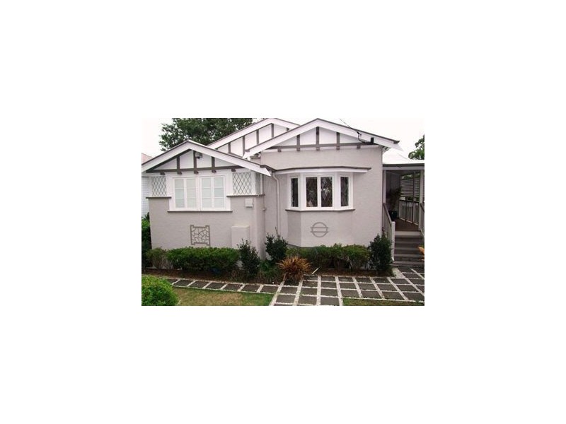 126 Ashgrove Avenue, Ashgrove QLD 4060