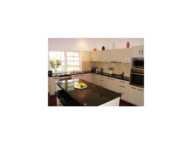 126 Ashgrove Avenue, Ashgrove QLD 4060