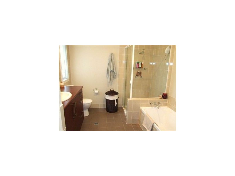 126 Ashgrove Avenue, Ashgrove QLD 4060