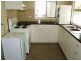 126 Ashgrove Avenue, Ashgrove QLD 4060