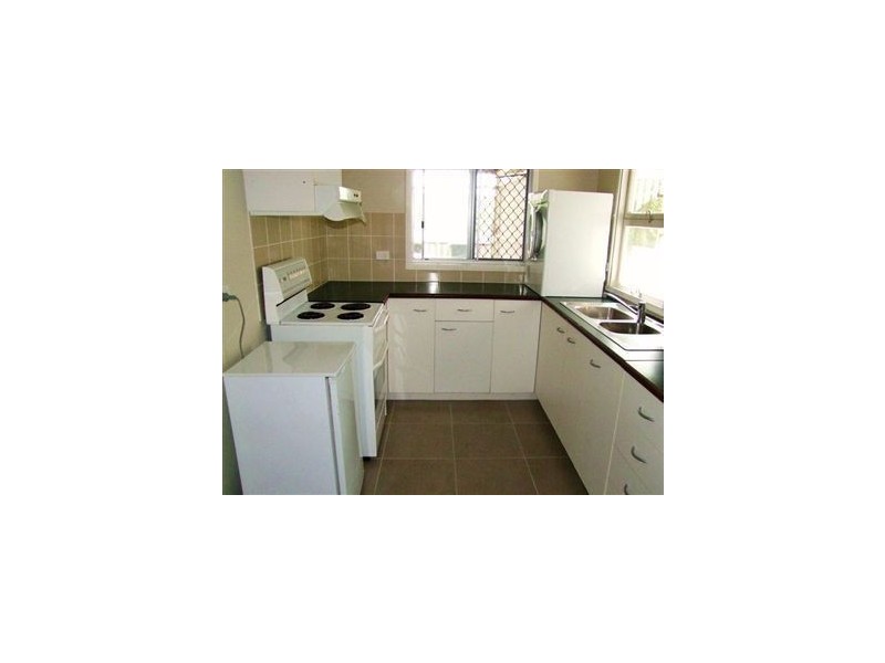 126 Ashgrove Avenue, Ashgrove QLD 4060