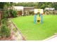 126 Ashgrove Avenue, Ashgrove QLD 4060