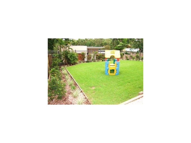 126 Ashgrove Avenue, Ashgrove QLD 4060