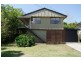 28 Woodside Street, The Gap QLD 4061