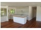 28 Woodside Street, The Gap QLD 4061