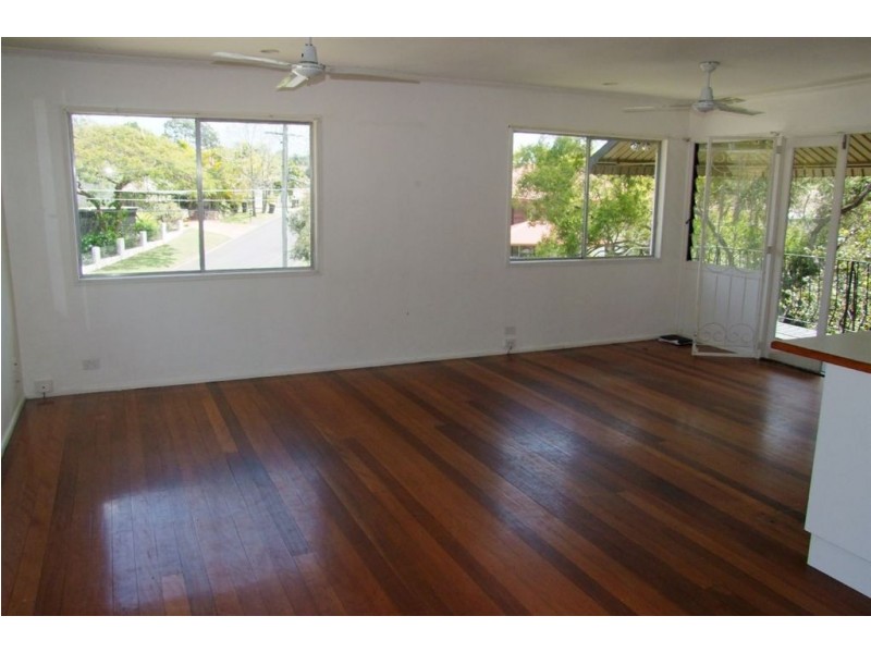 28 Woodside Street, The Gap QLD 4061