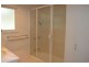 28 Woodside Street, The Gap QLD 4061